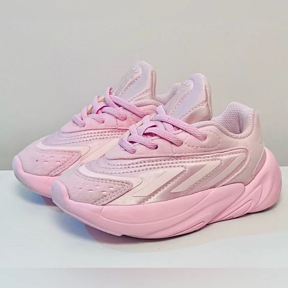 Adidas Ozelia Sneakers - Picture 2 of 6